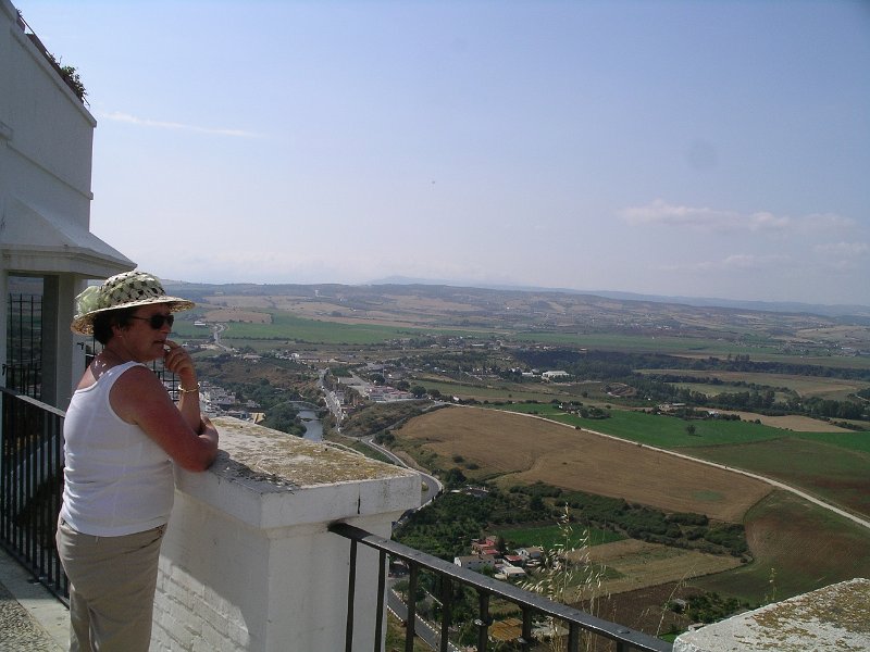 Andalusie 2011 066.JPG